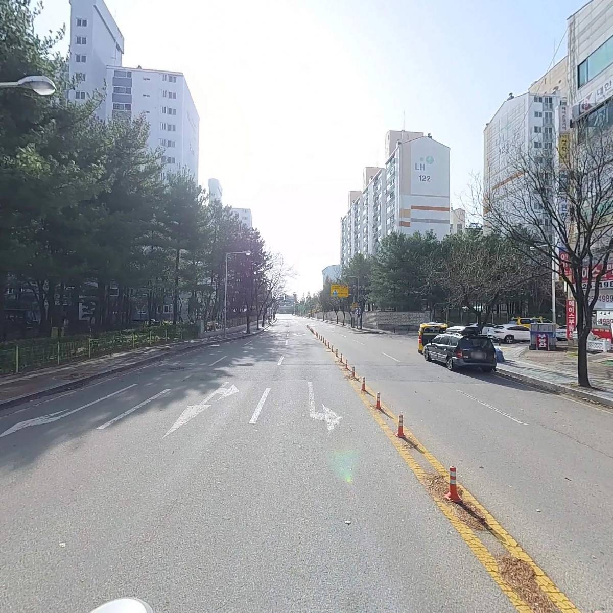 에스바디휘트니스 2호점_2