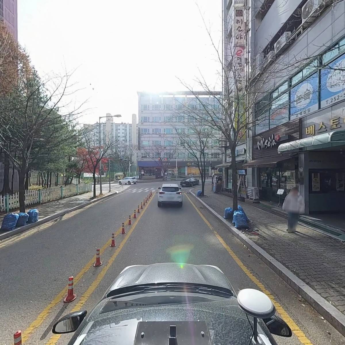 에이투렌트카 주식회사 권선지점_4