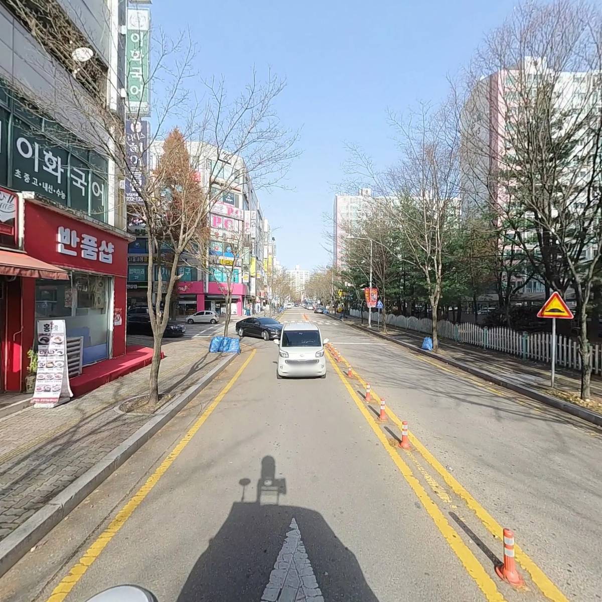 에이투렌트카 주식회사 권선지점_2