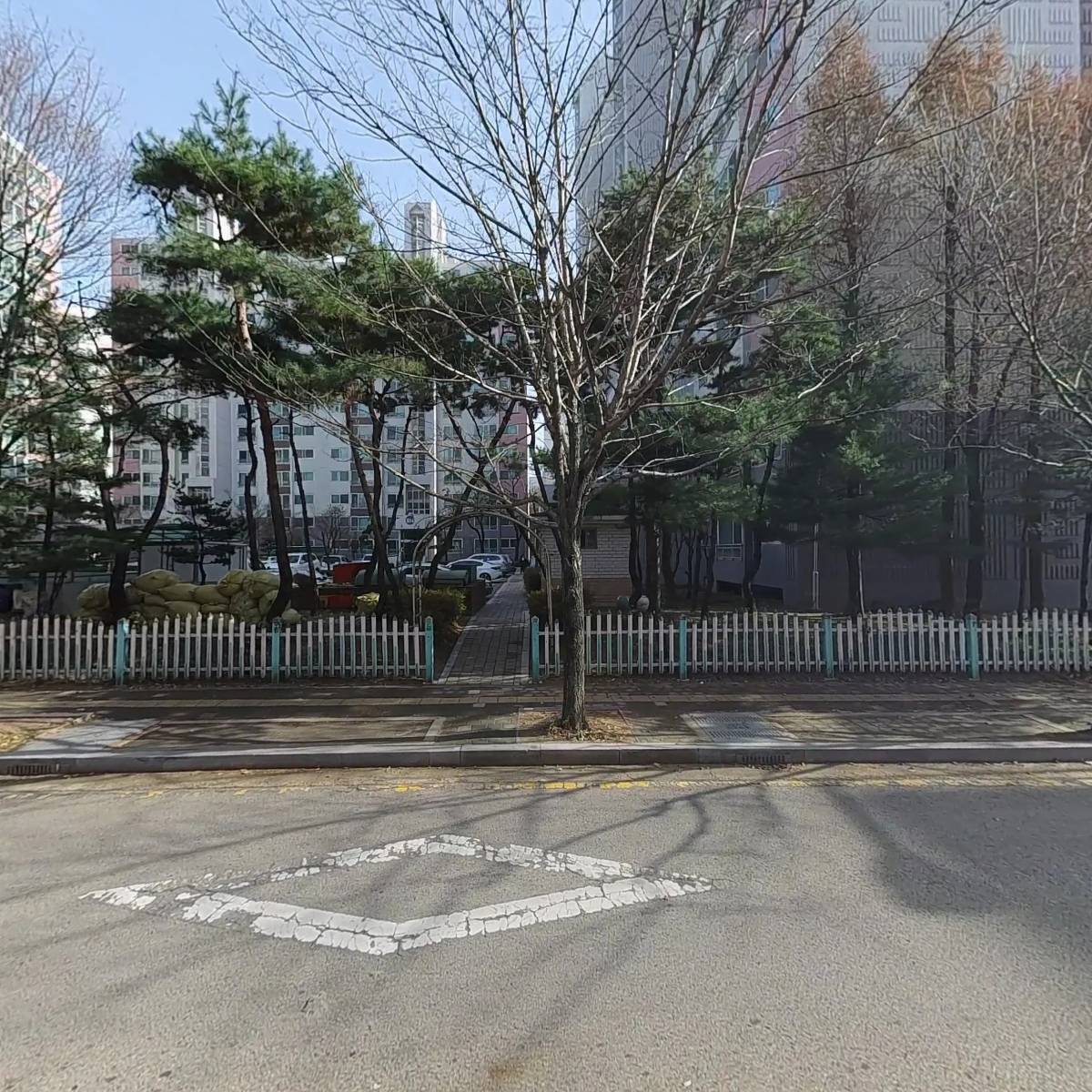 에이투렌트카 주식회사 권선지점_3