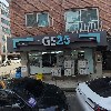 김재심외1부동산_3