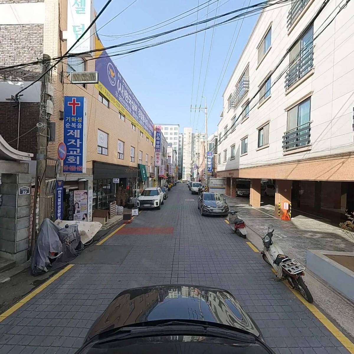 황제꼬치_4