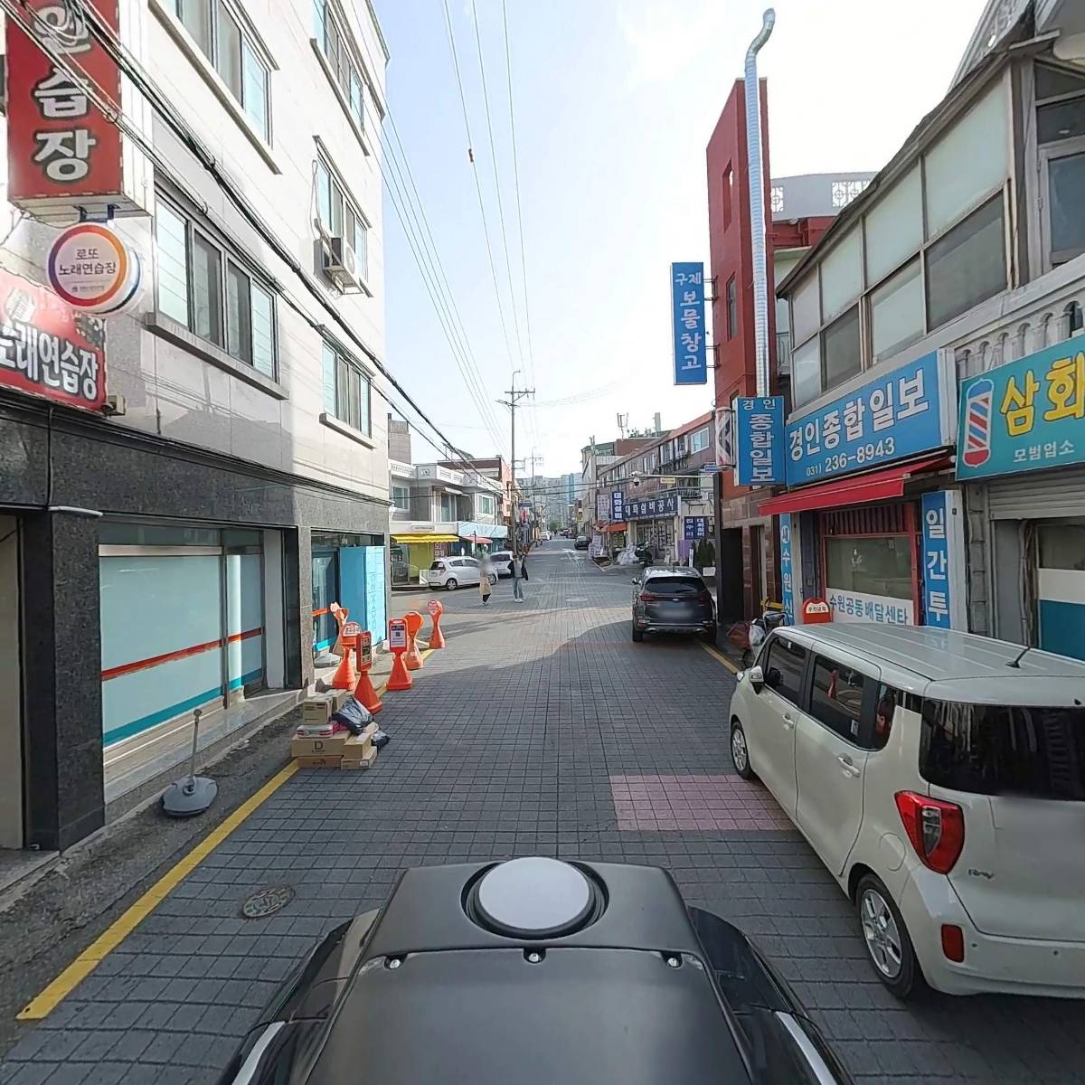 황제꼬치_2