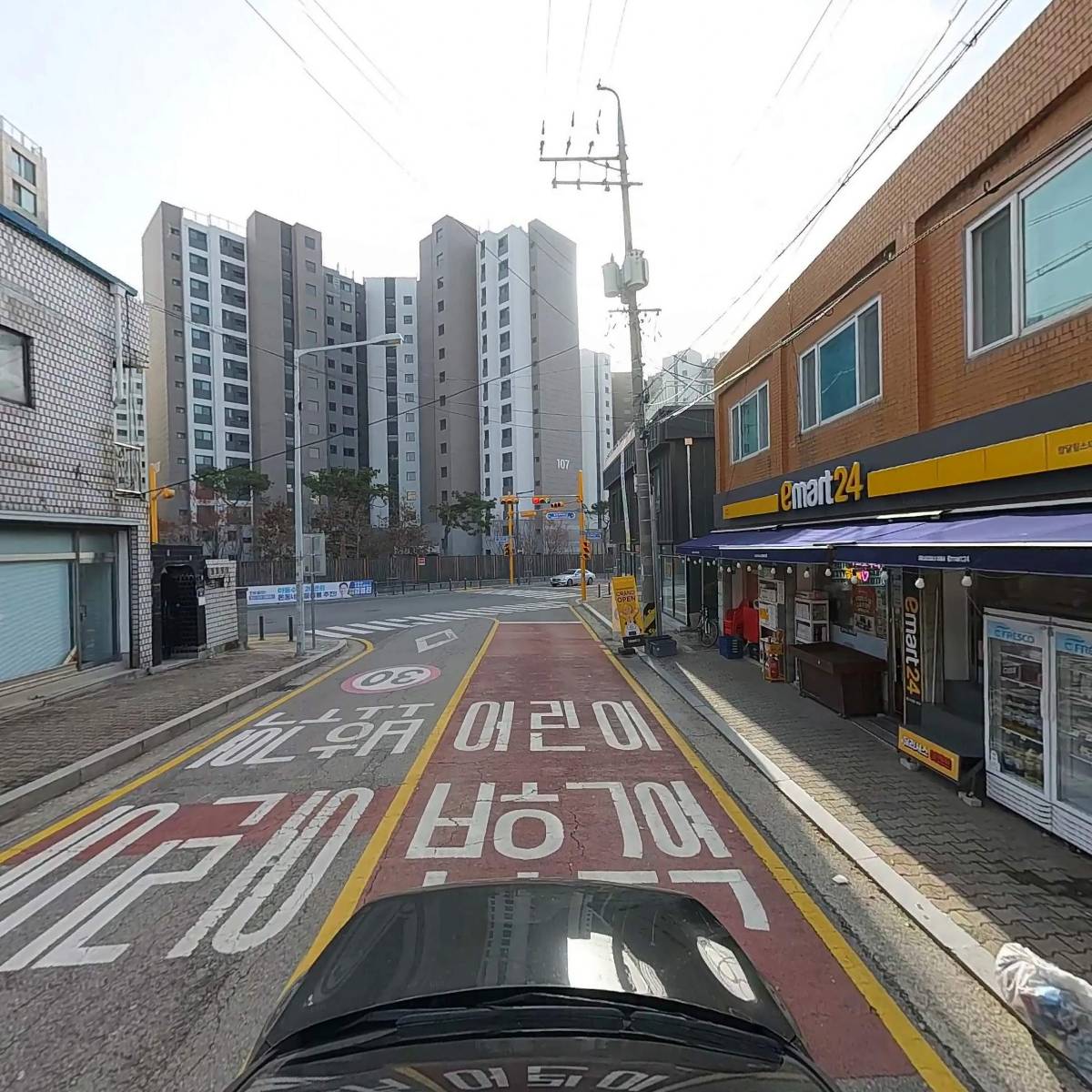 디에스샵_4