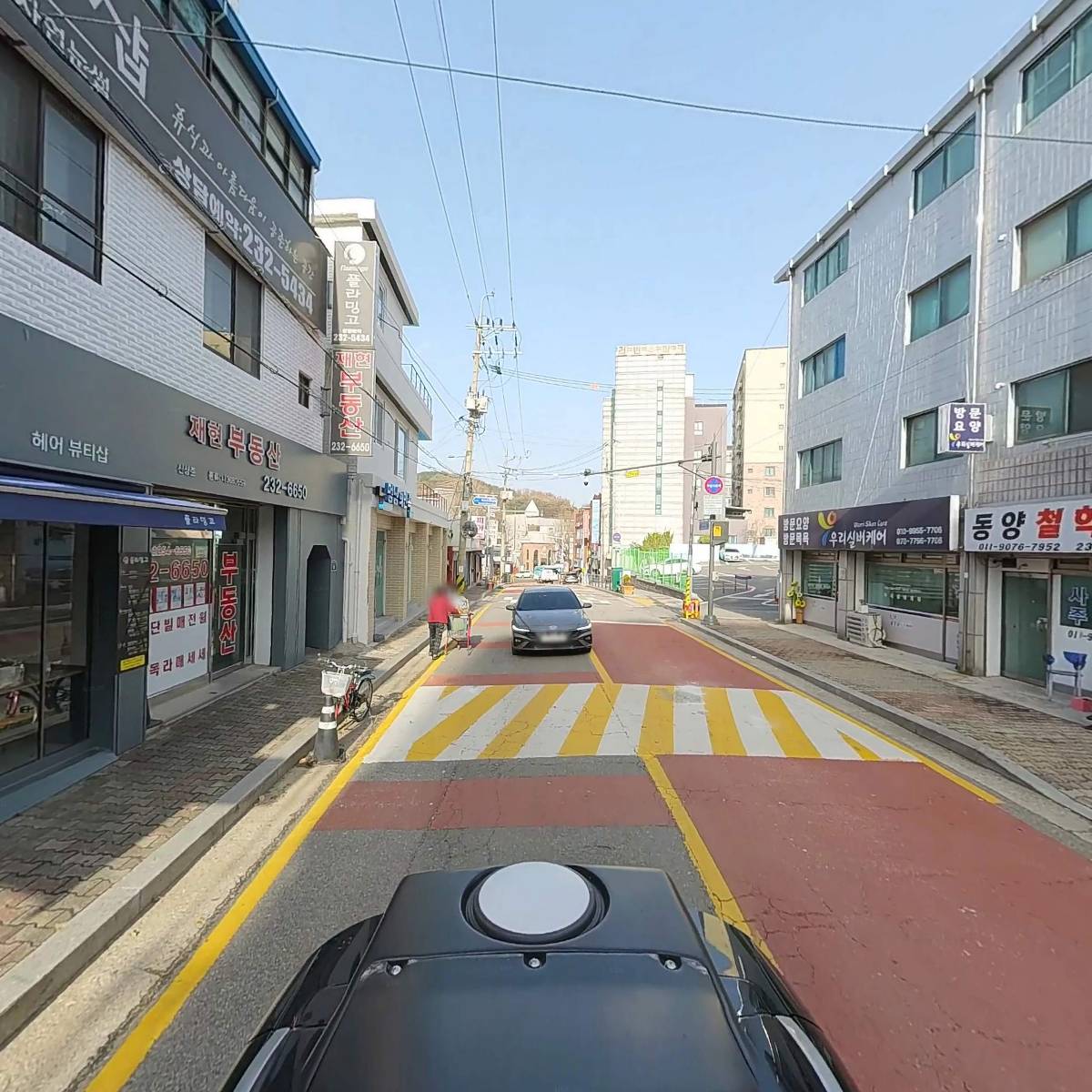 디에스샵_2