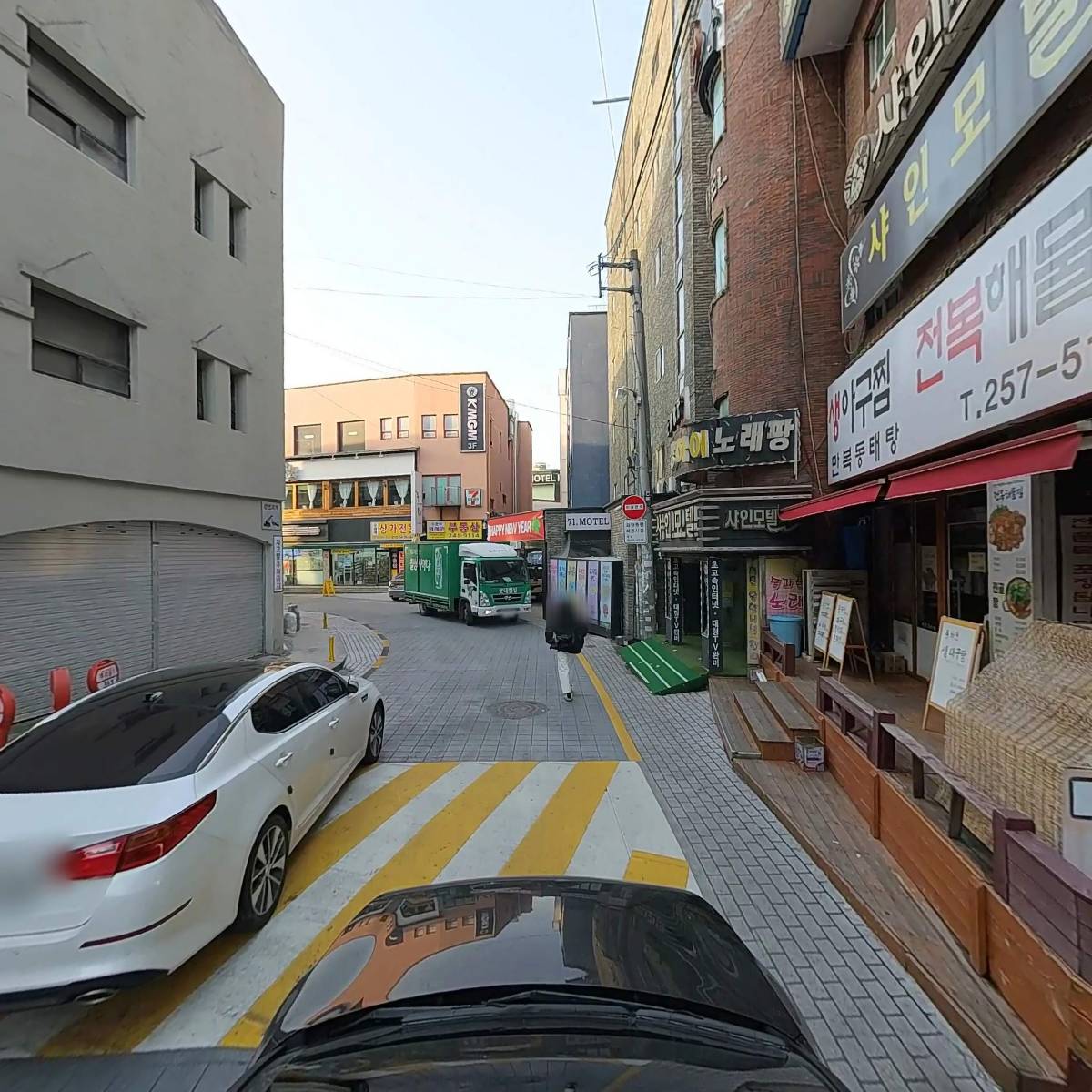 이차돌 수원역로데오점_4