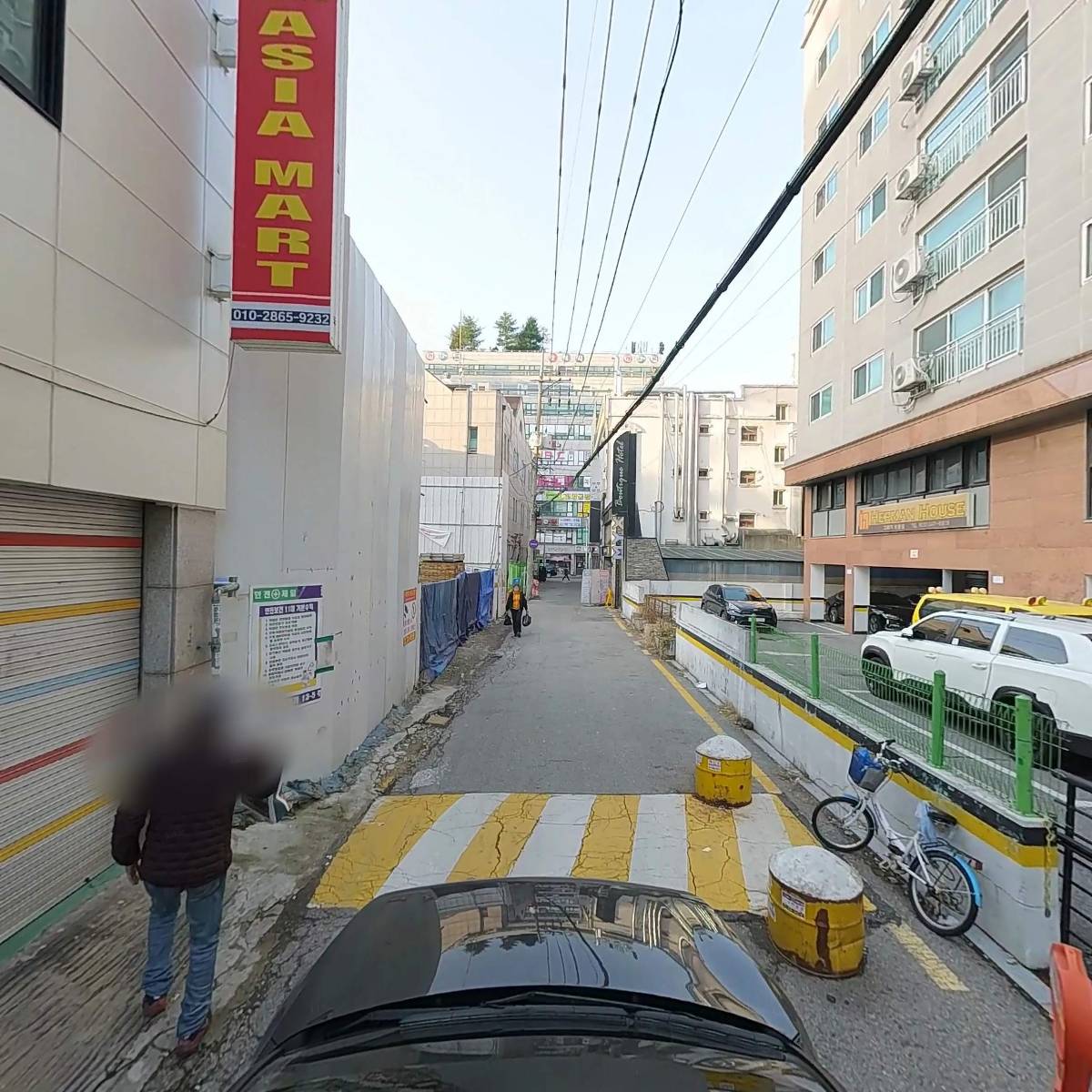 헤르만하우스_4