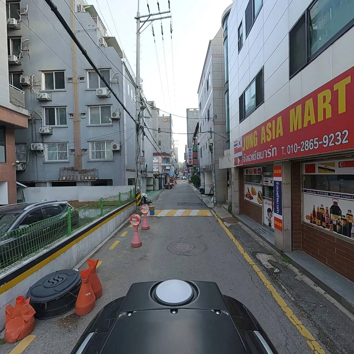 헤르만하우스_2