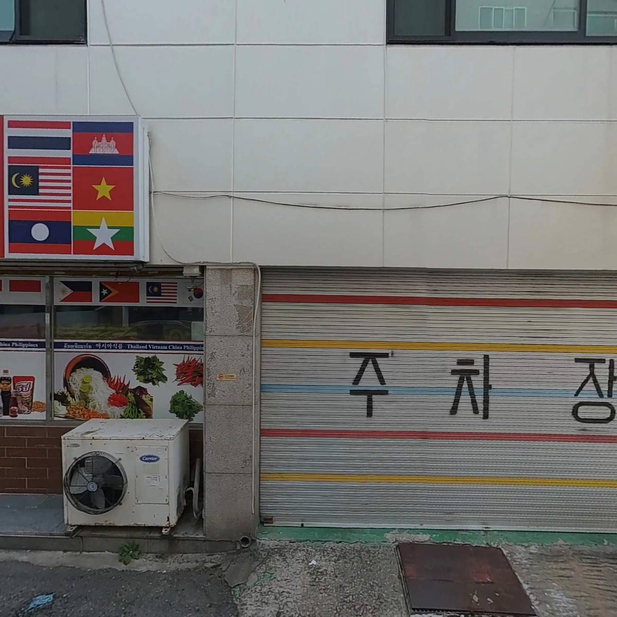 헤르만하우스_3