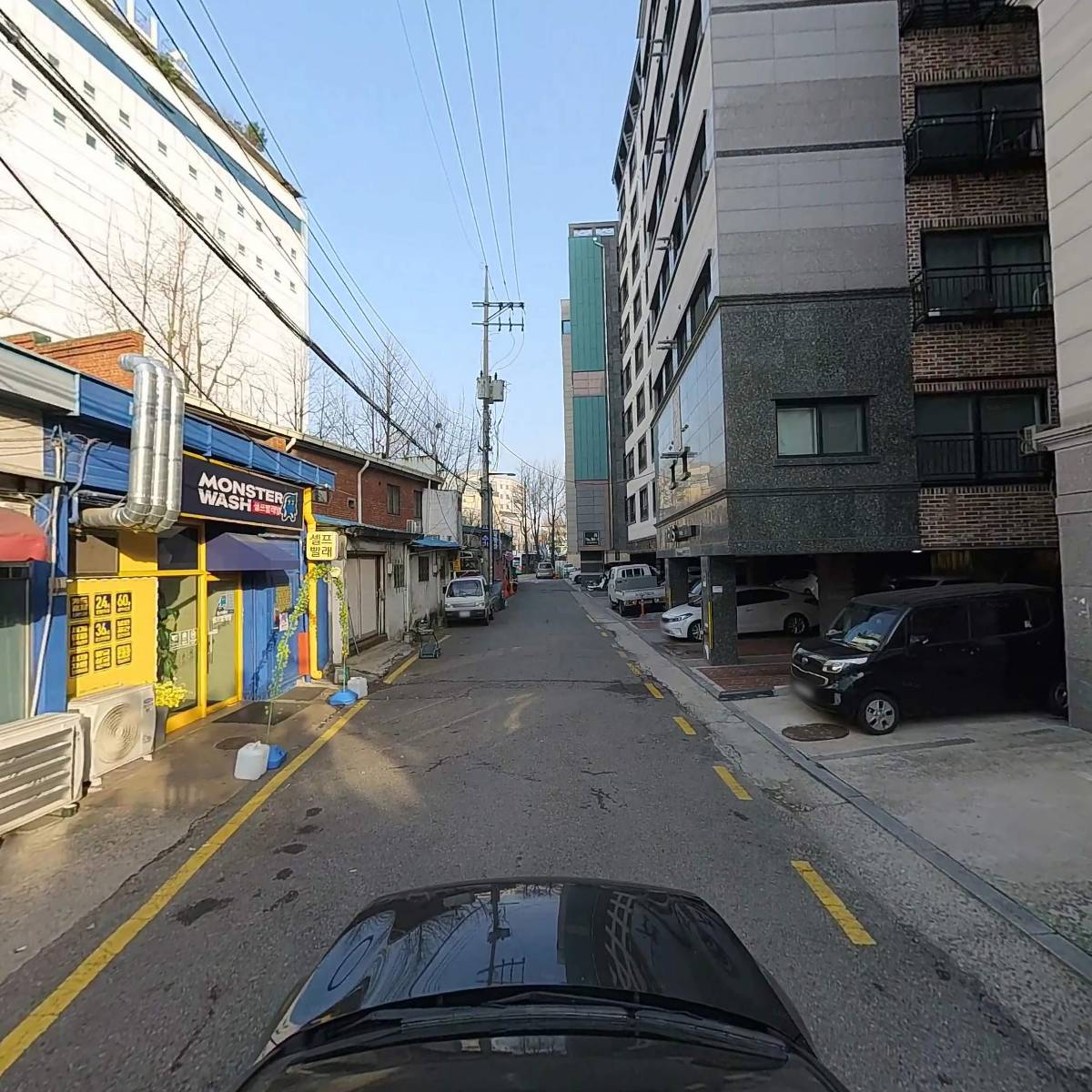 김준호 스튜디오_4