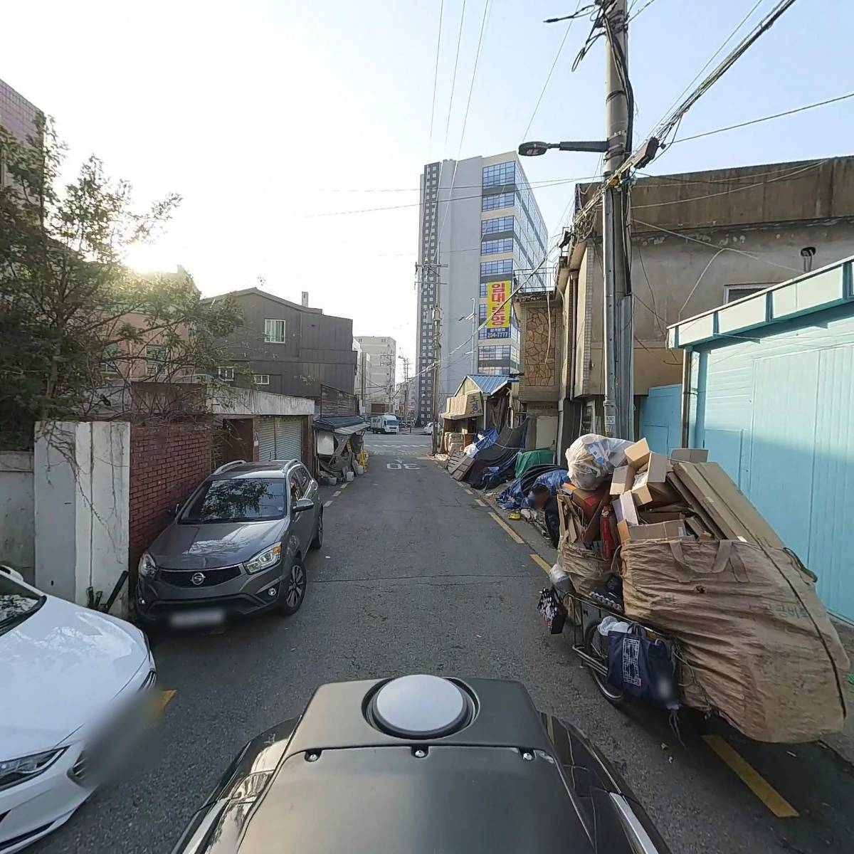 김준호 스튜디오_2