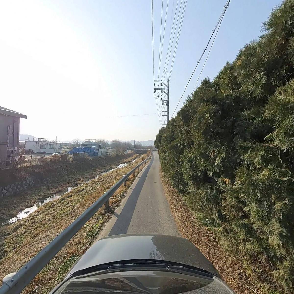도암타일_4