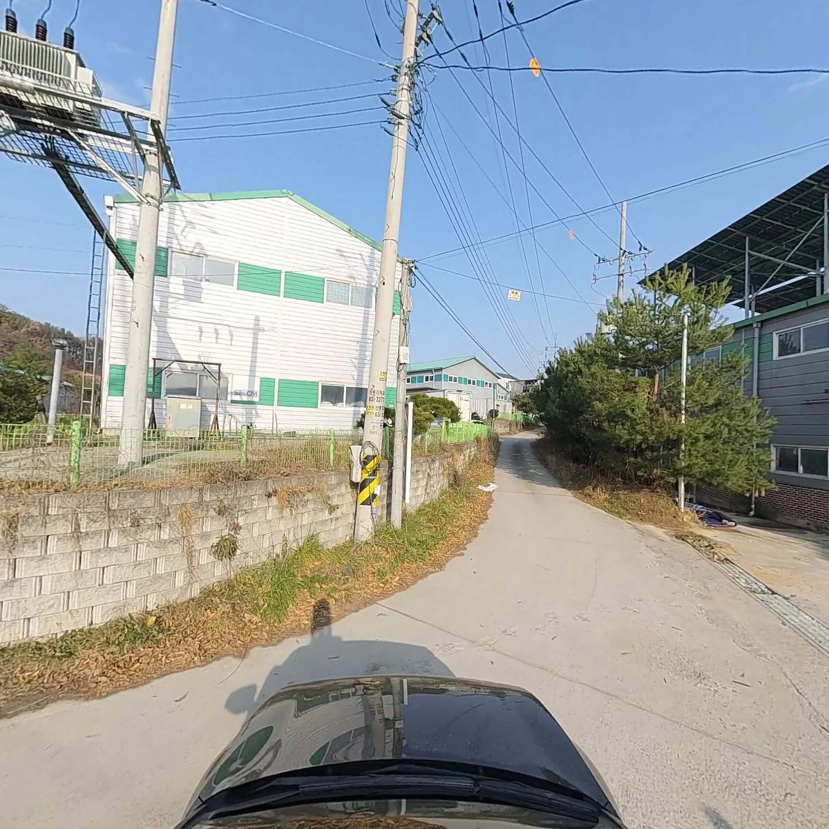 진디자인_4