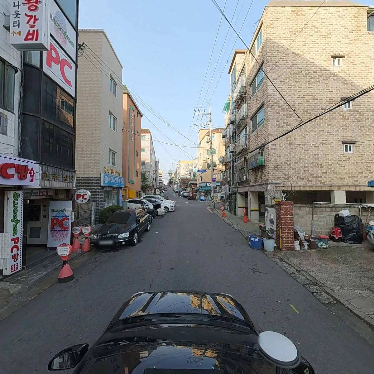토이체인지마켓_4