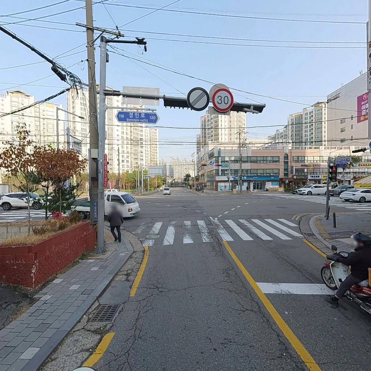 올바른 정육점_2
