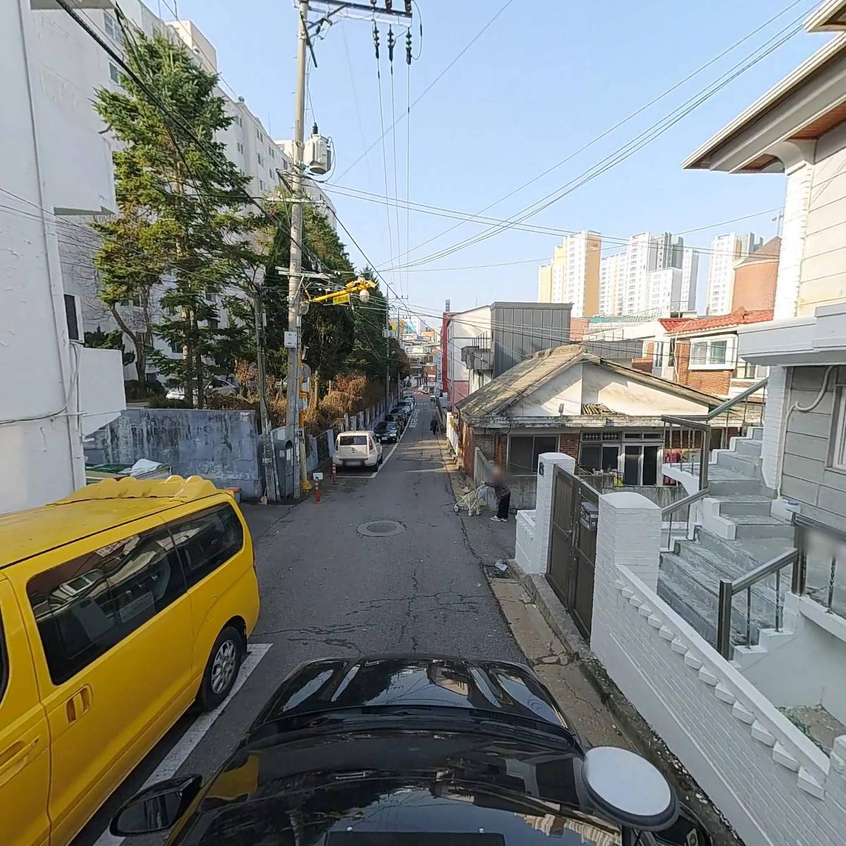 두성종합관리_4