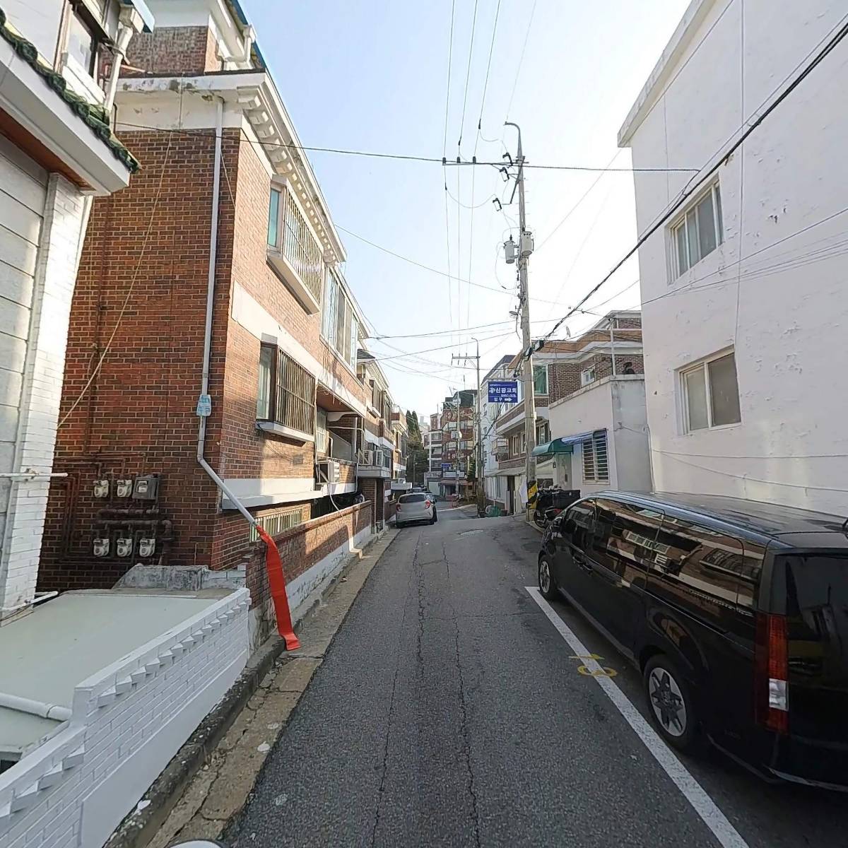 두성종합관리_2