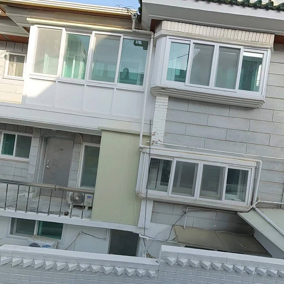 두성종합관리