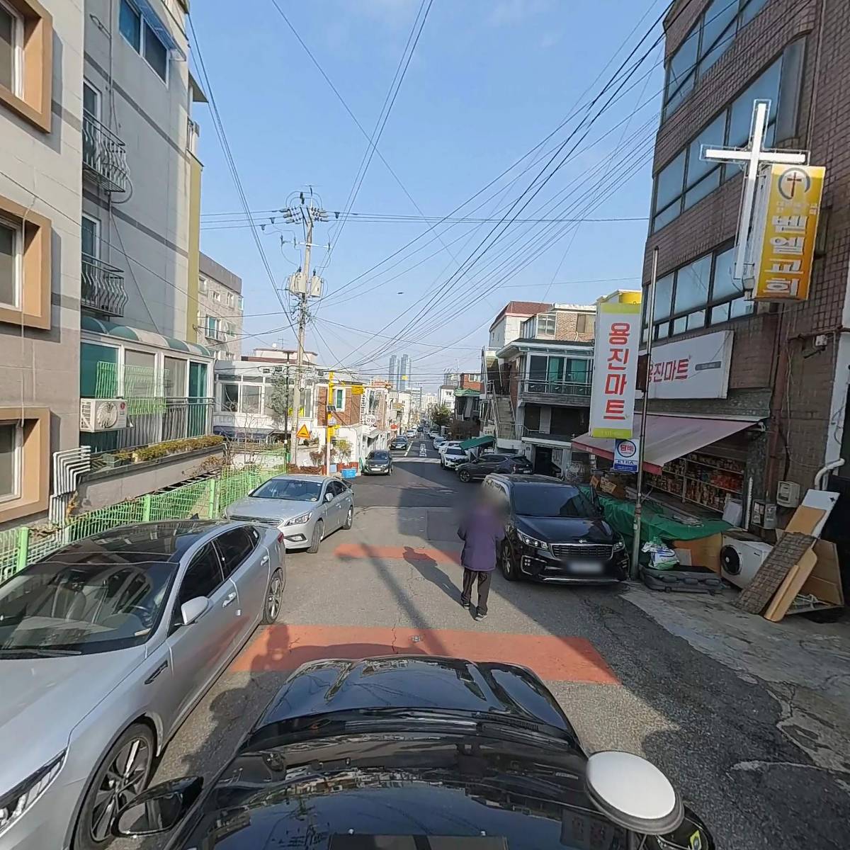 조이월드_4