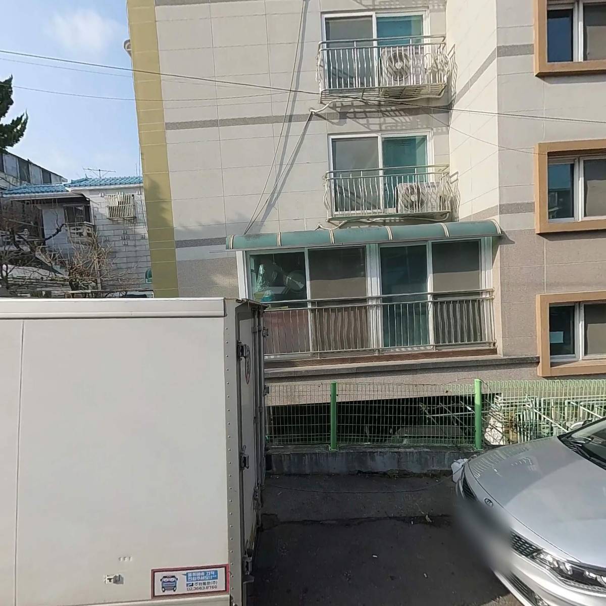 조이월드_3