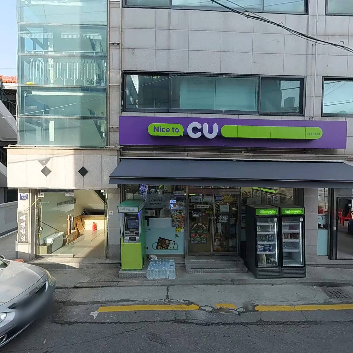 씨유(CU)부천로즈점_3