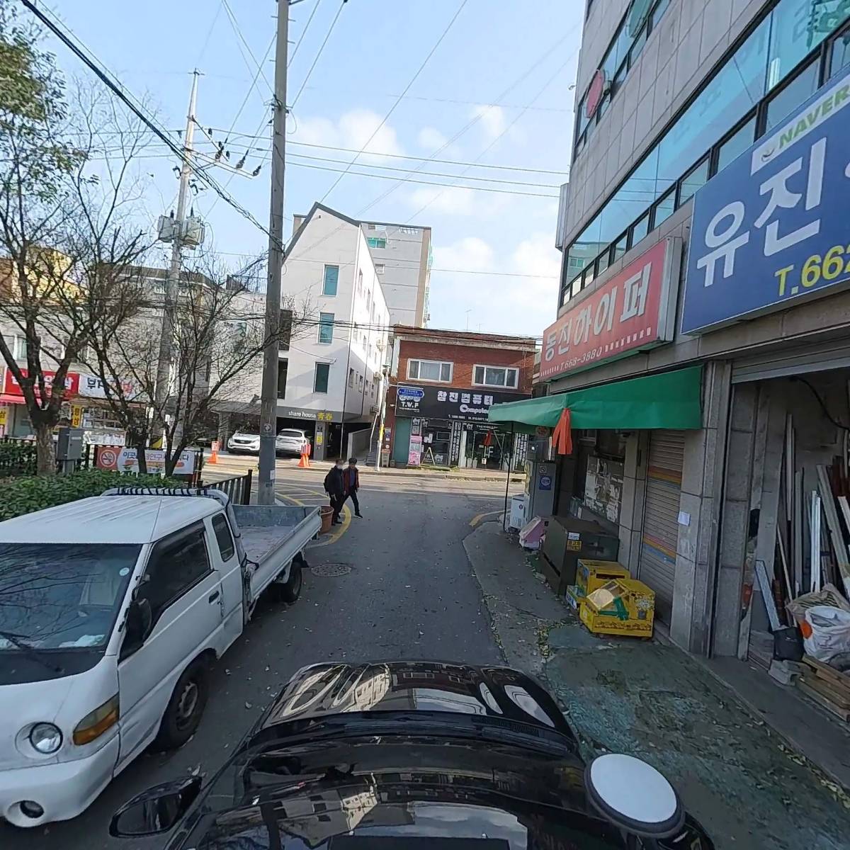 데일리스터디카페 심곡본동점_4