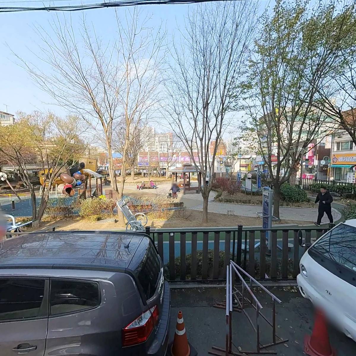 데일리스터디카페 심곡본동점_3