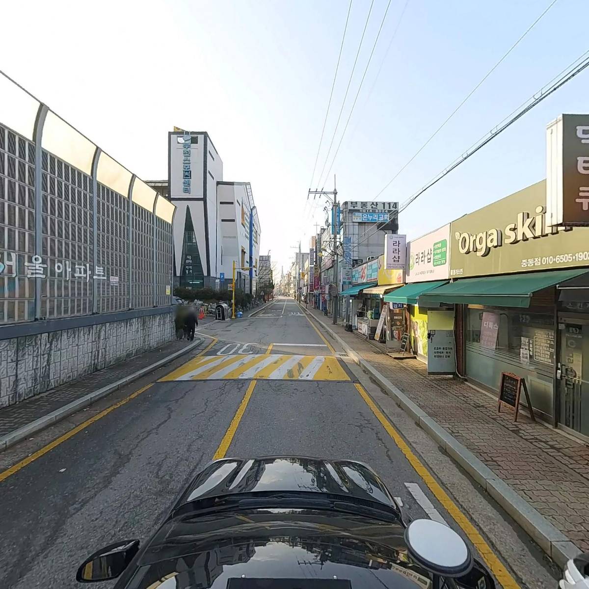 GS25중동뉴서울점_4