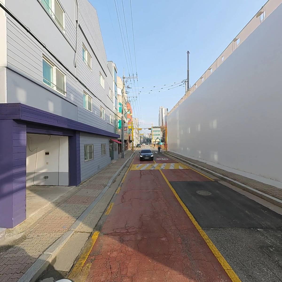 부천송내동지게차(은혜중기)_2