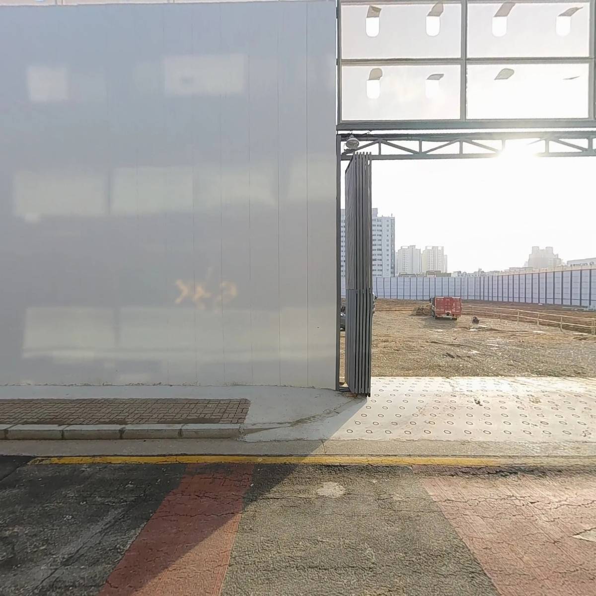 부천송내동지게차(은혜중기)_3