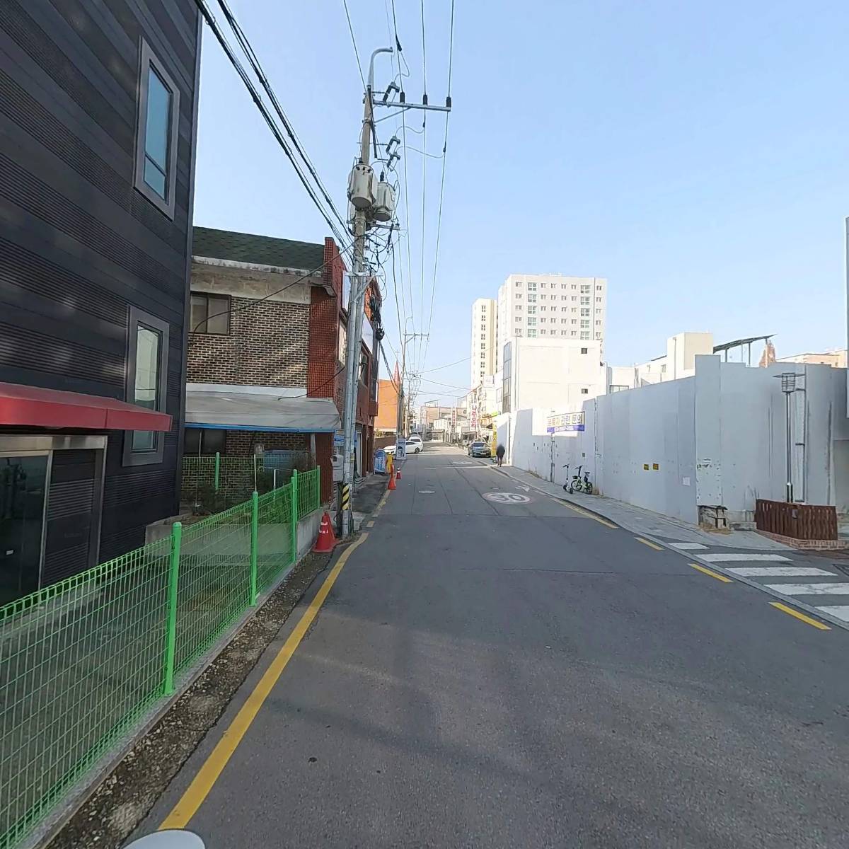 천명상사지게차_2
