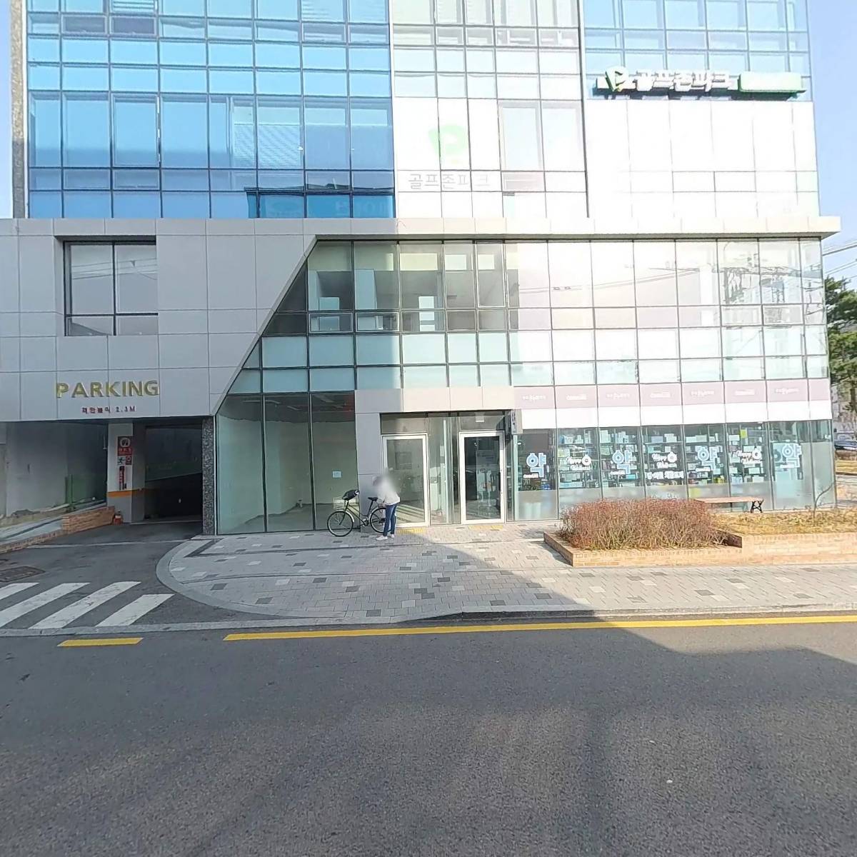 천명상사지게차_3