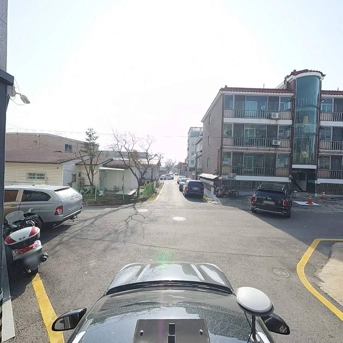 주식회사 수원중량_4