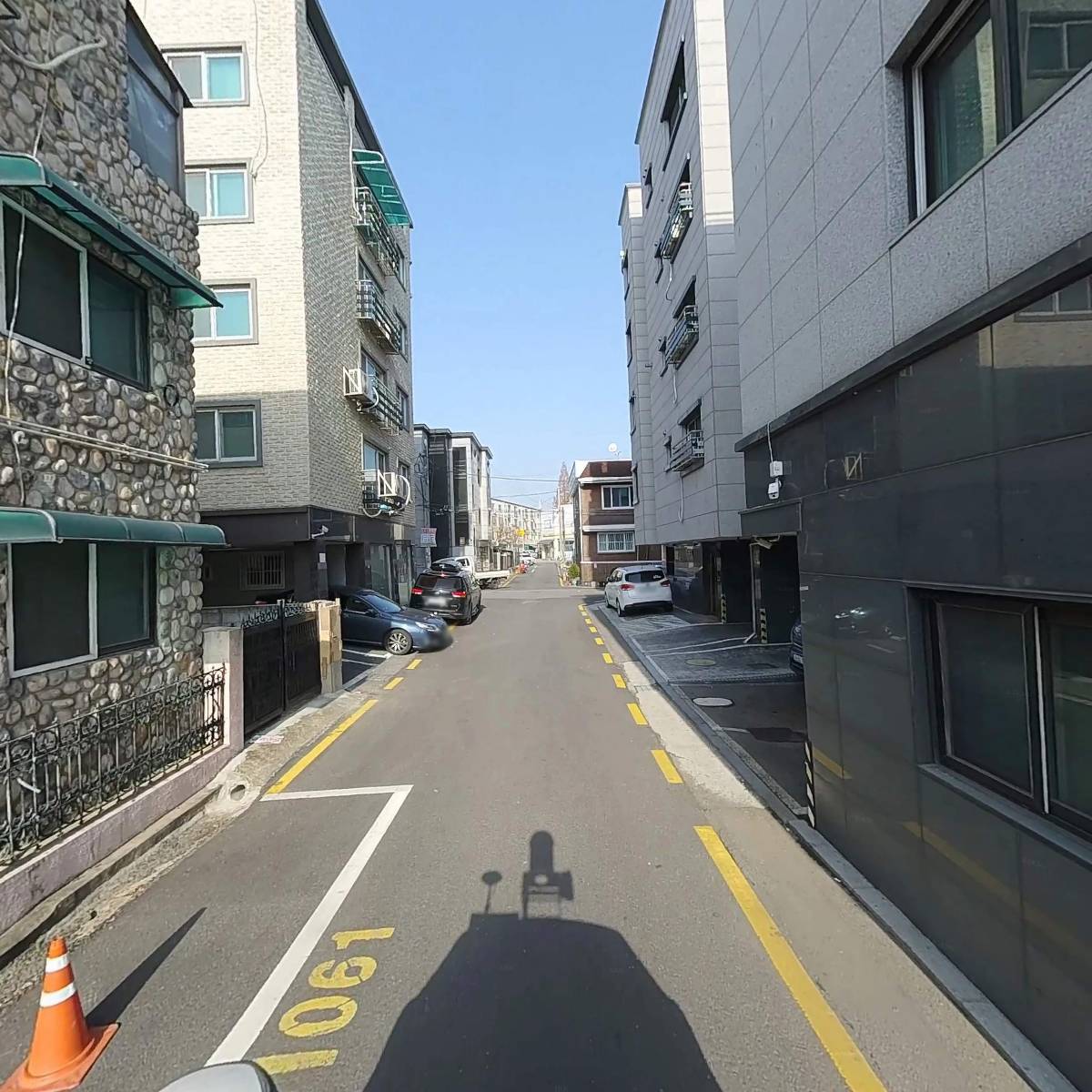 주식회사 수원중량_2