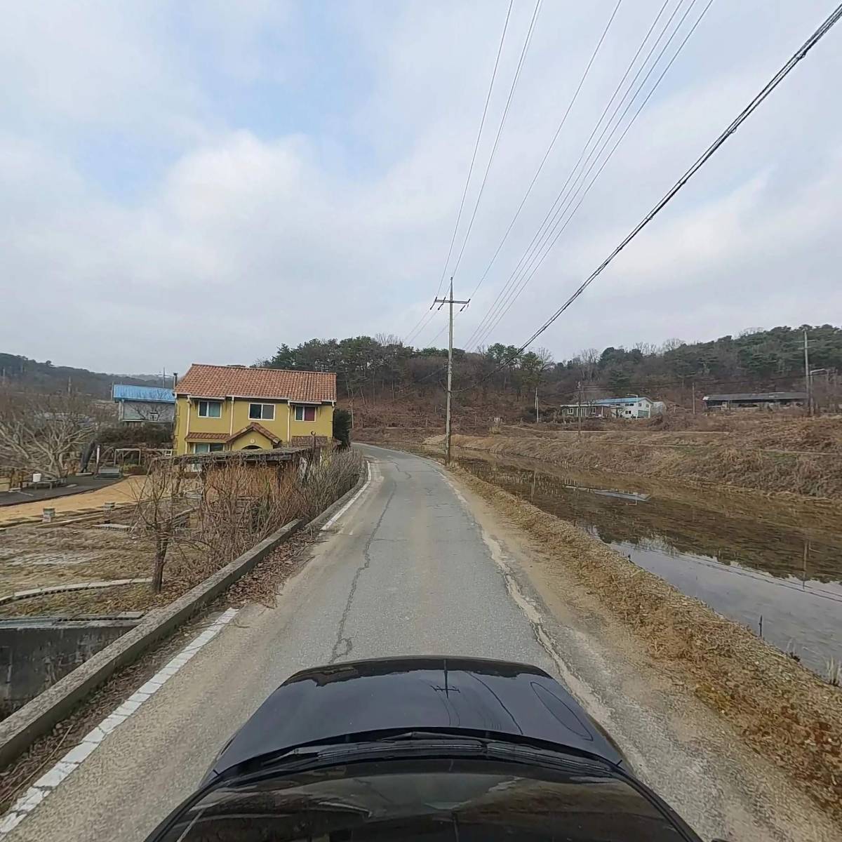 주식회사 티엔디코리아_4