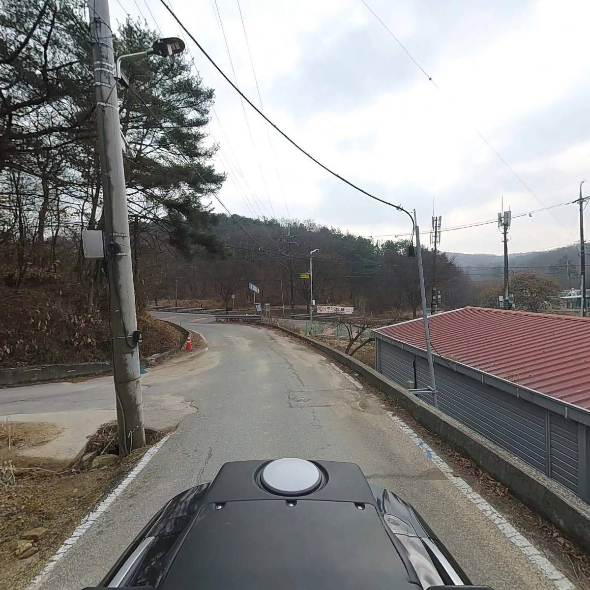 주식회사 티엔디코리아_2