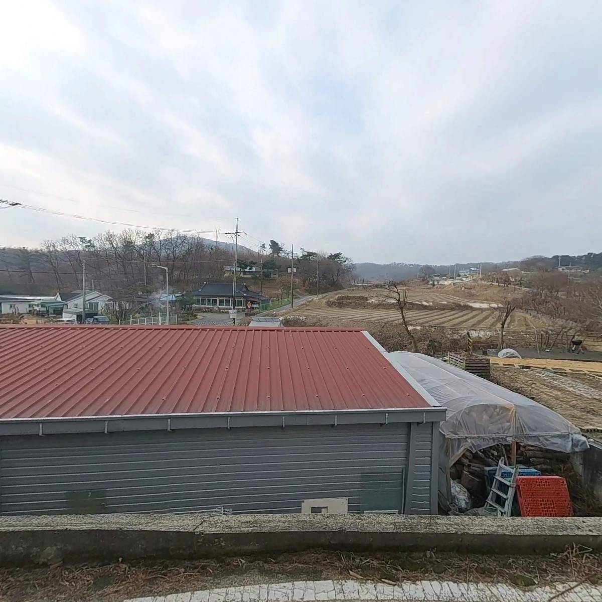 주식회사 티엔디코리아_3