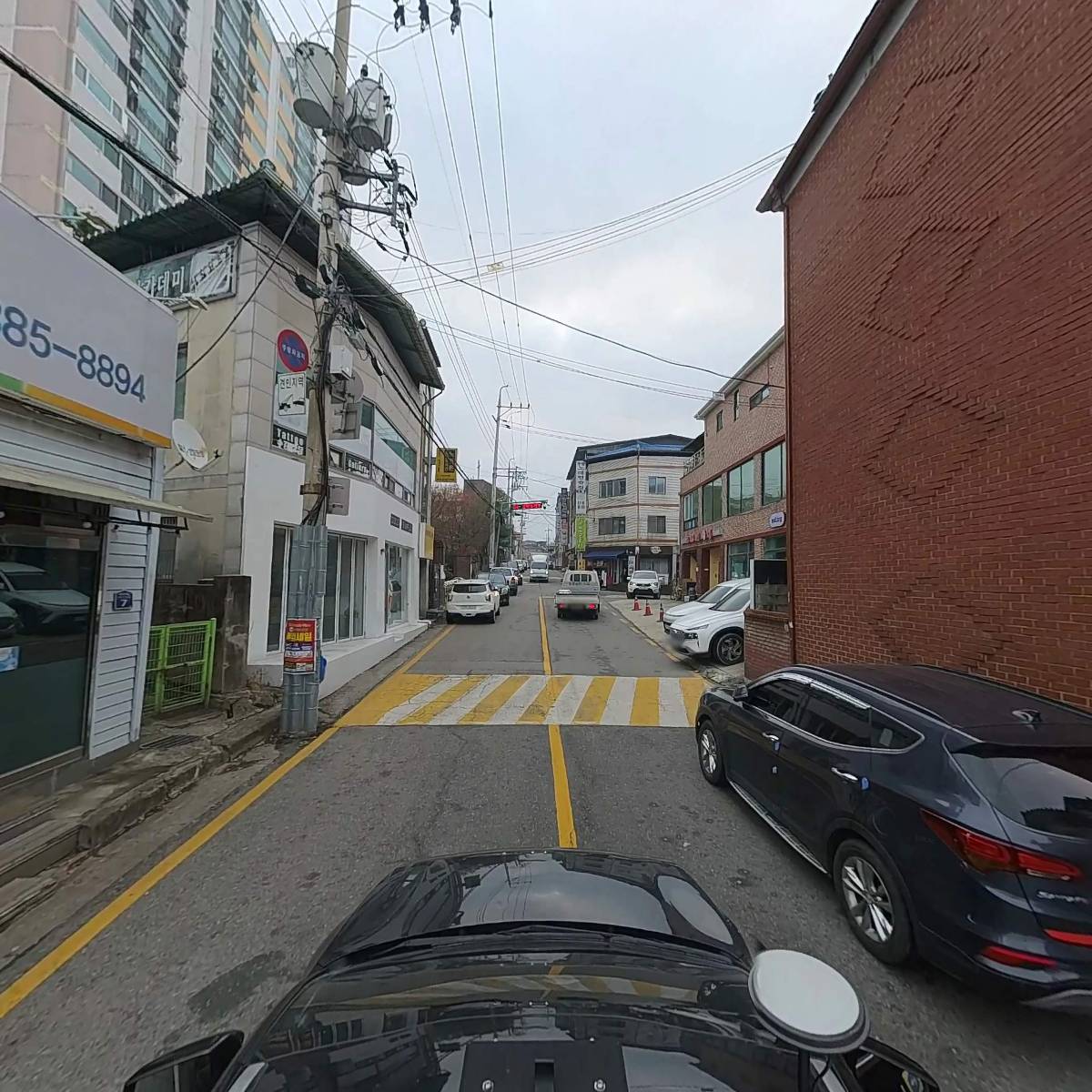 소문난감자탕_4