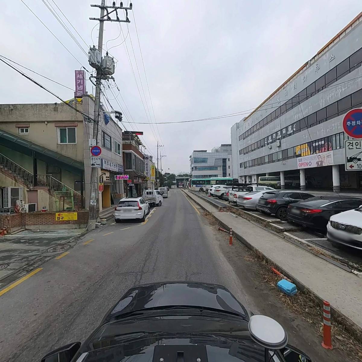 롤러 Ace_4