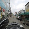 아울렛012_4