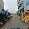 아울렛012_2