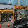 아울렛012_3
