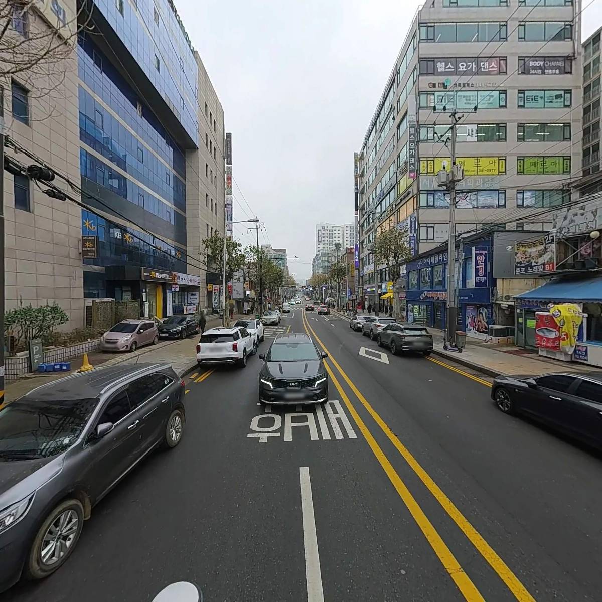 쥬비드_2