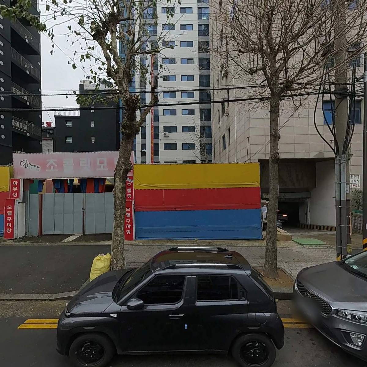쥬비드