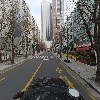 한숨  쉬어가다_4