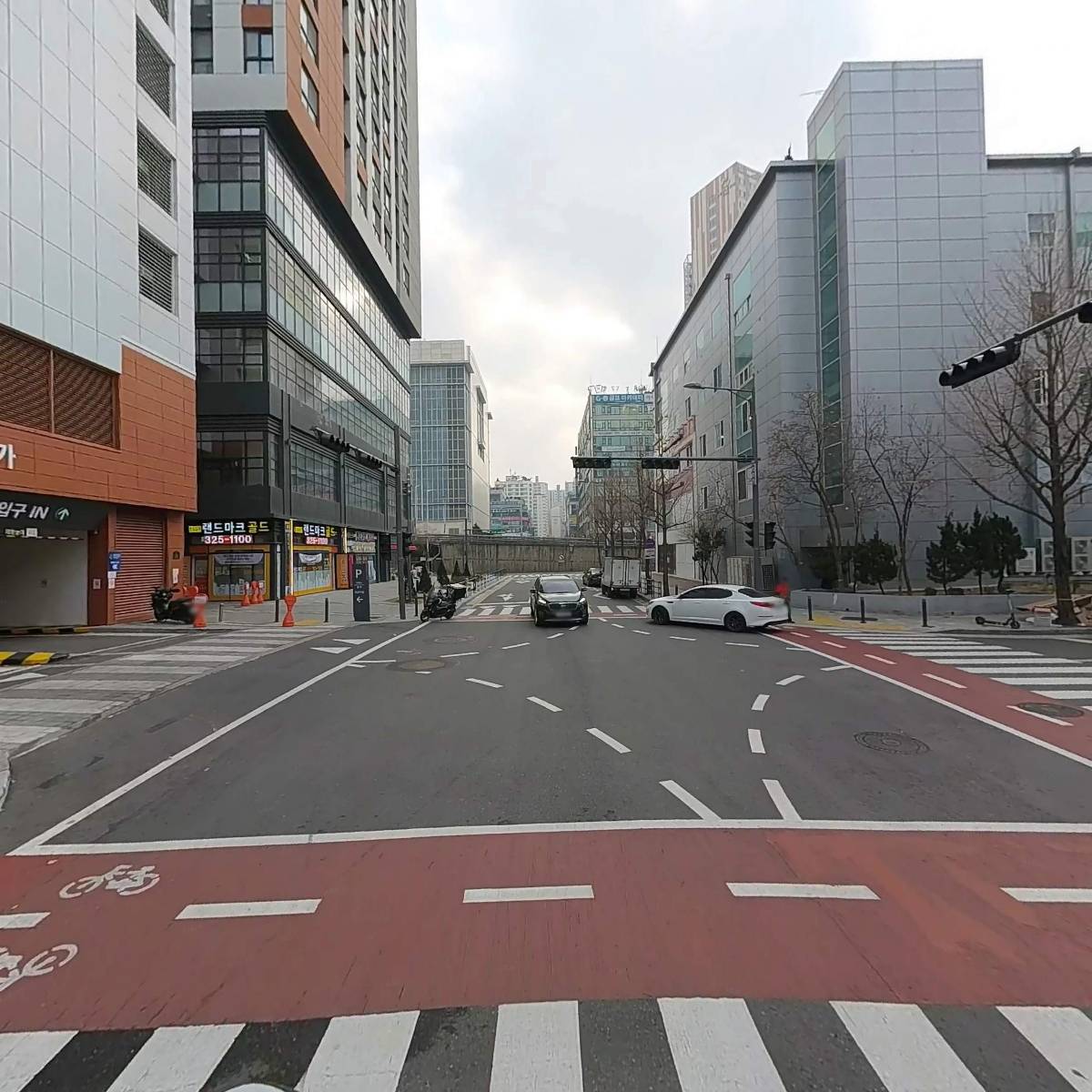 닥터킴의원_2