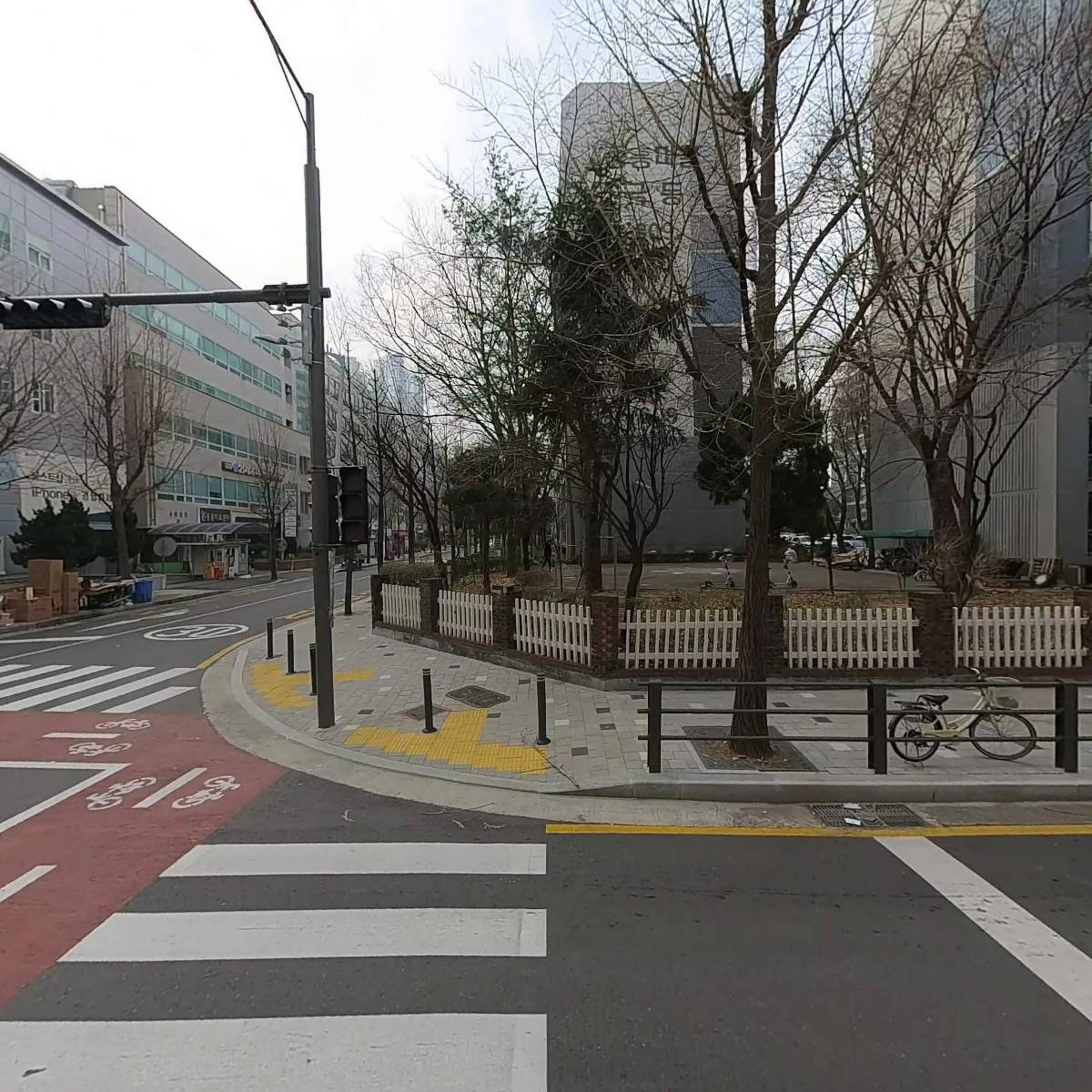 닥터킴의원_3