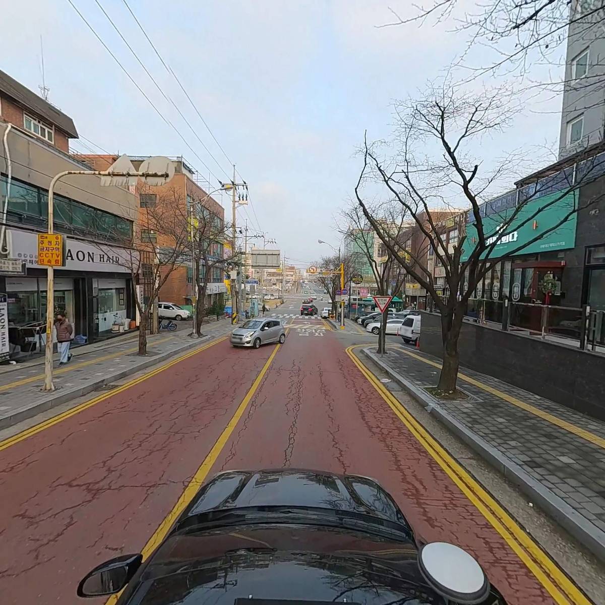 카페희다 약대오거리점_4