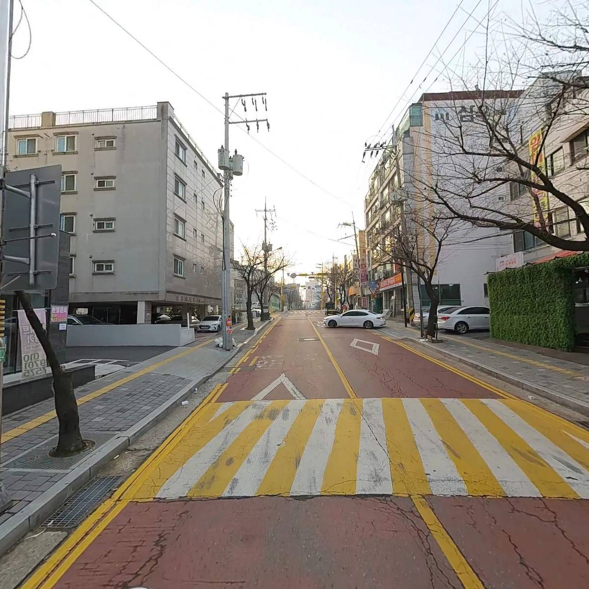 카페희다 약대오거리점_2