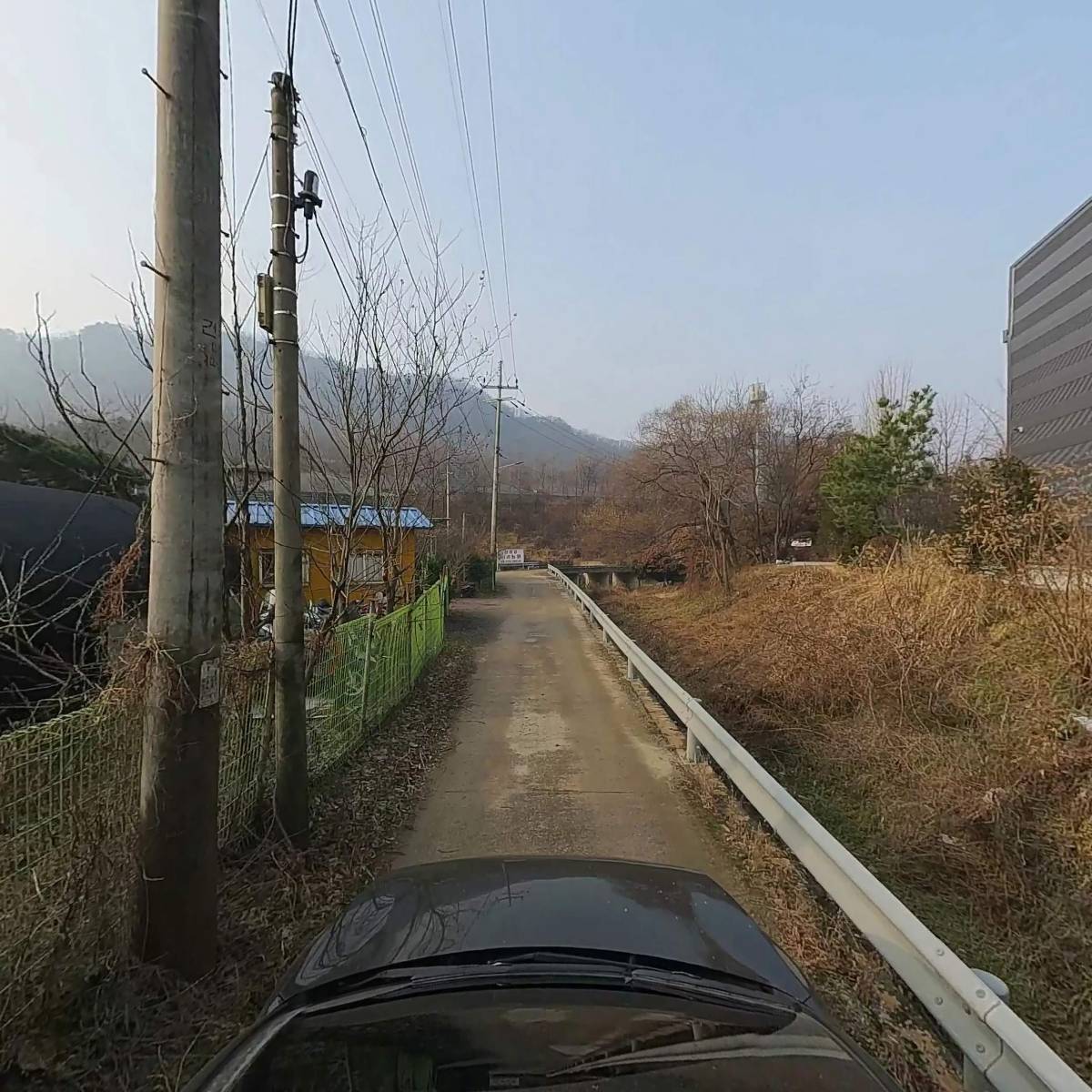 주식회사농업회사법인이에프시_4